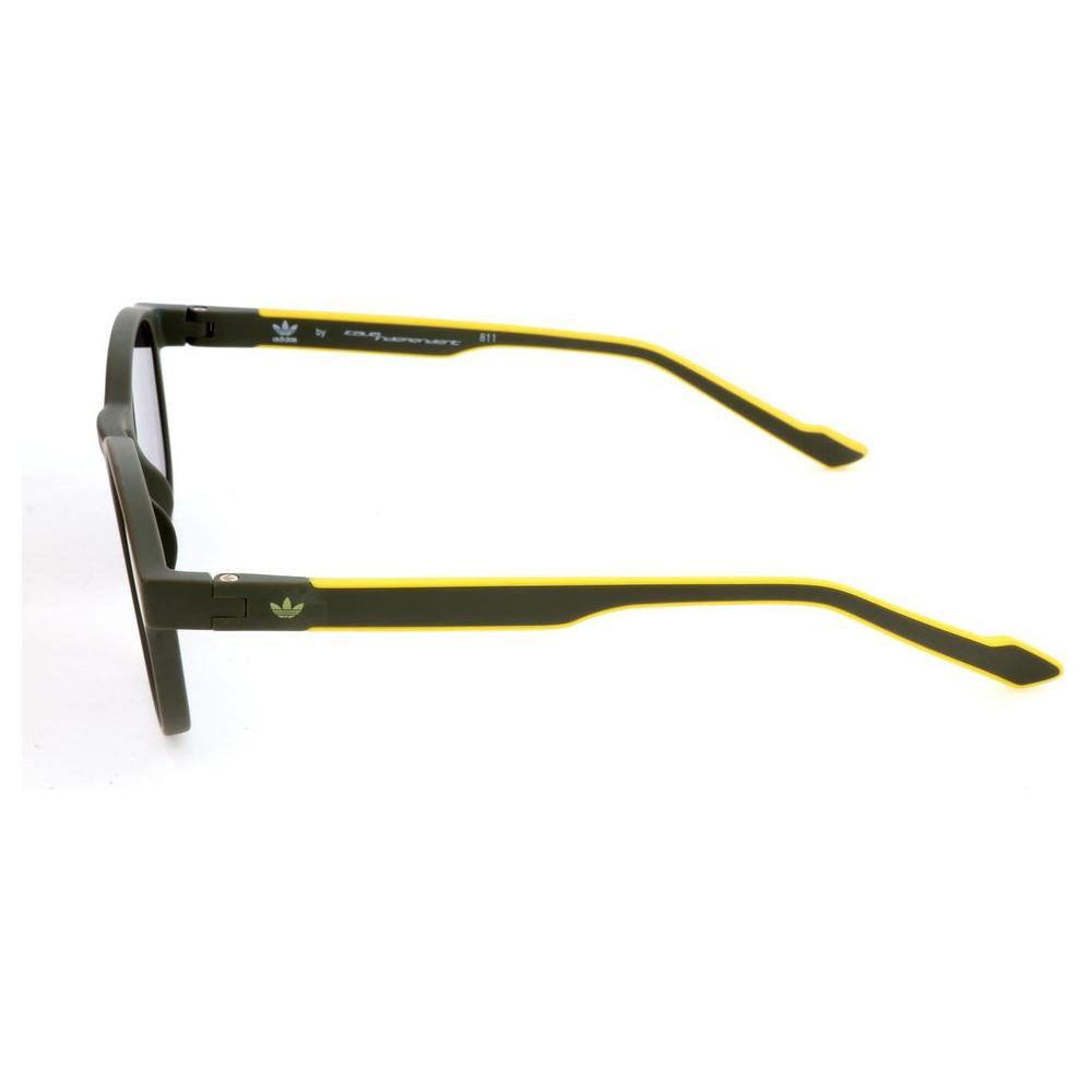 Adidas Army Acetate Sunglasses ADAOR030030000AC