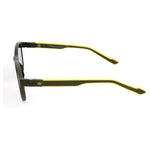 Adidas Army Acetate Sunglasses ADAOR030030000AC