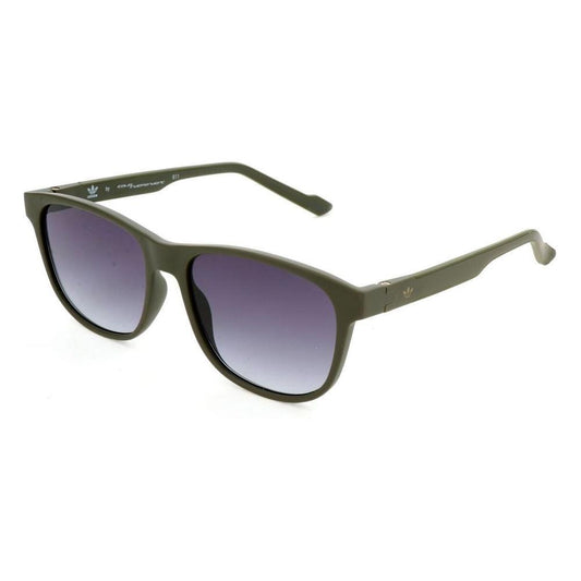 Adidas Army Acetate Sunglasses ADAOR031030000AC