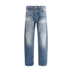 Diesel 2010 D-Macs Jeans DI-A0356409L4301-W28