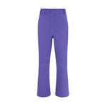 Arma Ferrara Pants