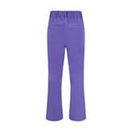 Arma Ferrara Pants