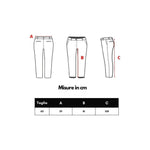 Dsquared² Blue Cotton Relaxed Fit Jean