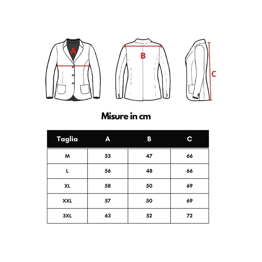 Invicta Green Polyamide Jackets & Coat