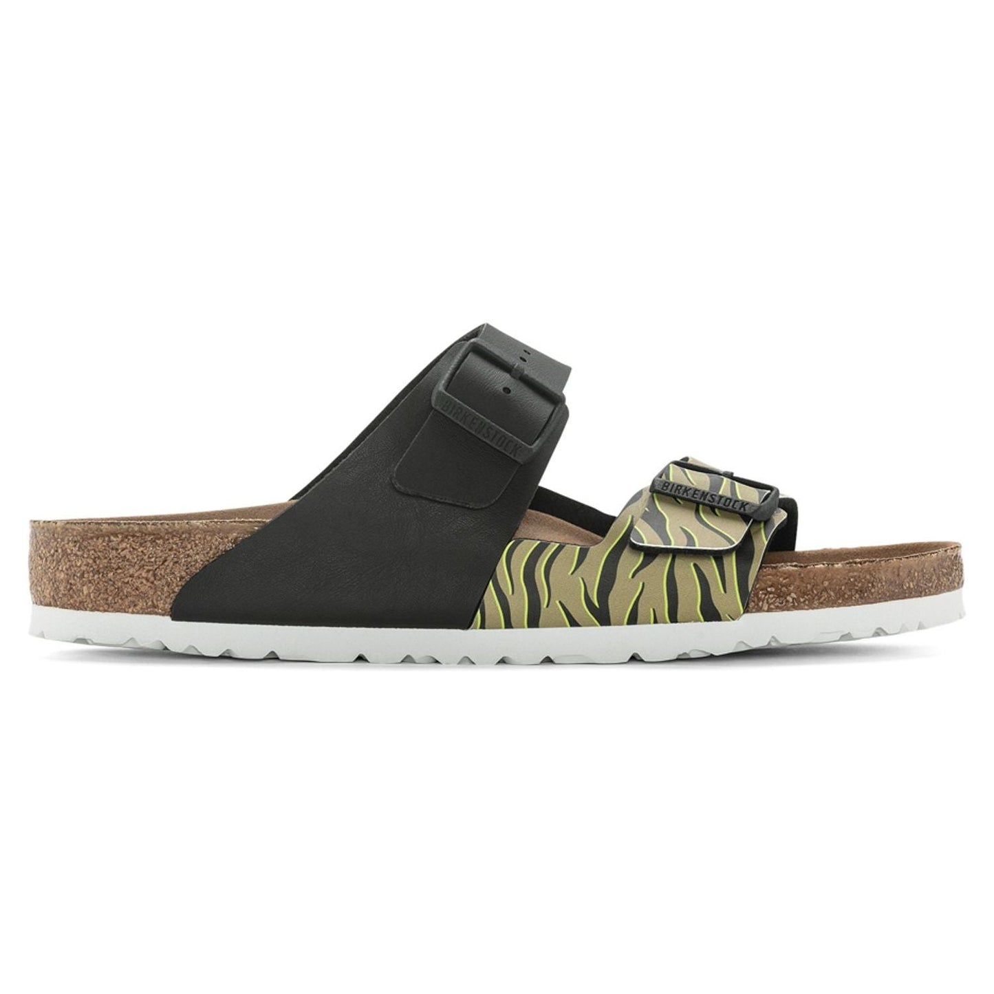 Birkenstock Flip Flops Flip Flops