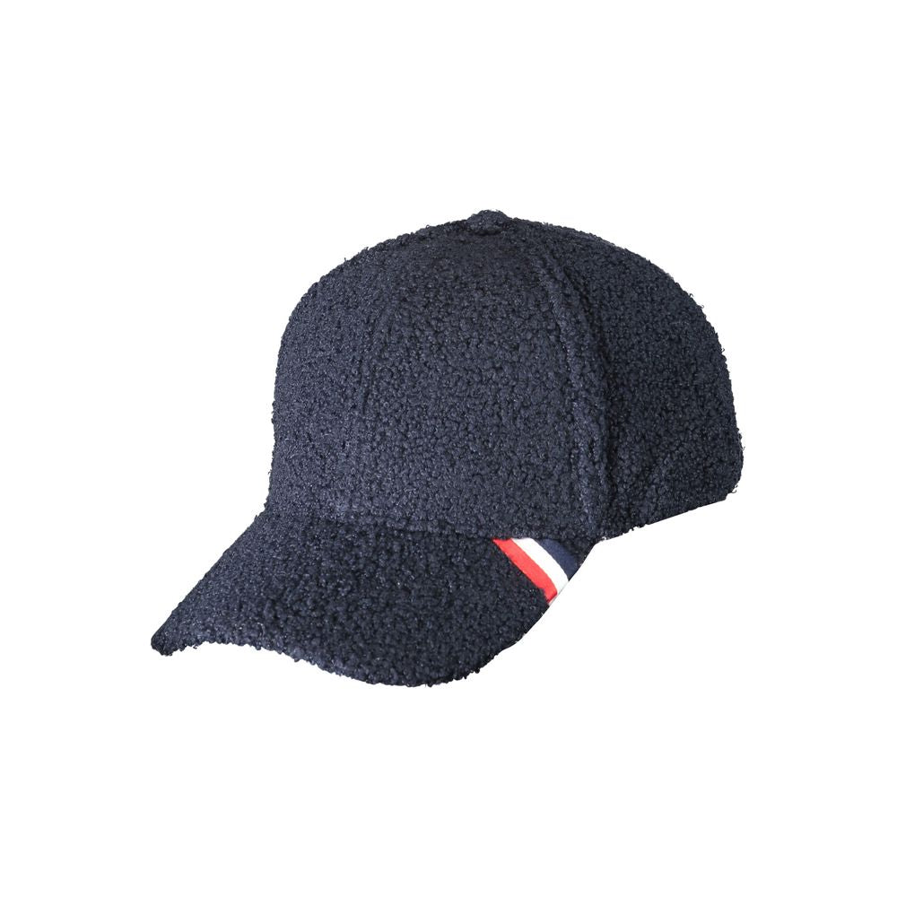 Norway 1963 Blue Polyester Men Cap NO-31962