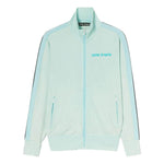 Palm Angels Green Polyamide Sweater PA-15267-M