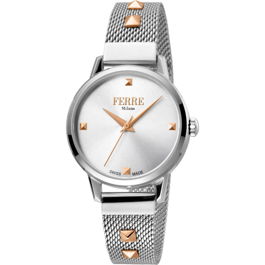 Ferrè Milano Watches X093_FM1L136M0051:422127