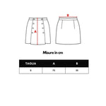 Tom Ford Blue Viscose Midi