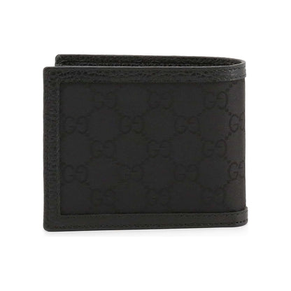Gucci Portafoglio Portafoglio