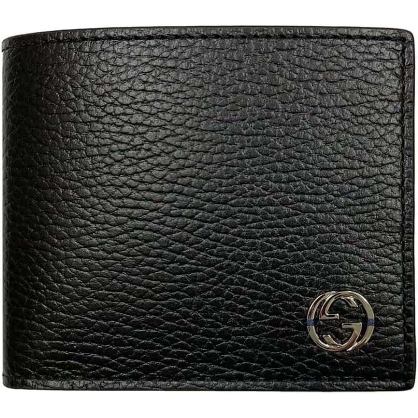 Gucci Portafoglio Portafoglio