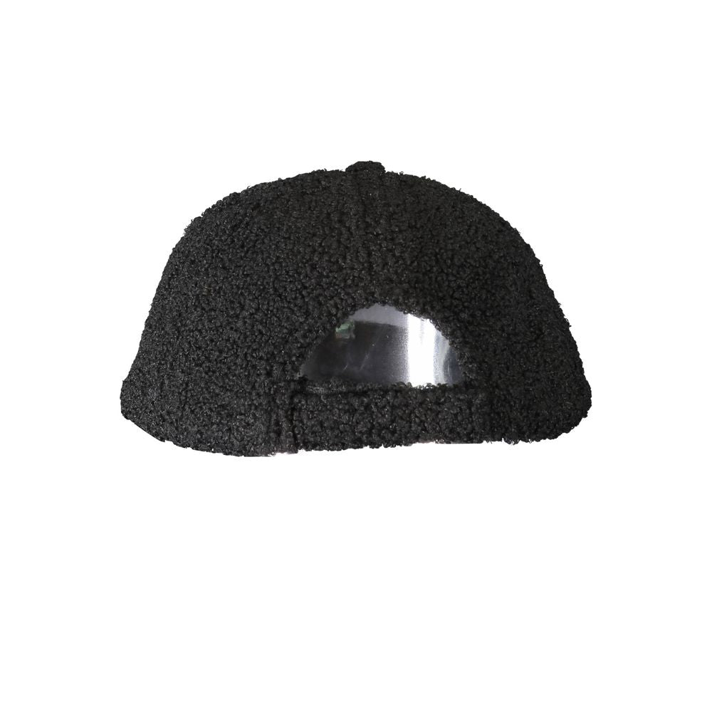 Norway 1963 Black Polyester Men Cap NO-31965