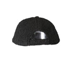 Norway 1963 Black Polyester Men Cap NO-31965