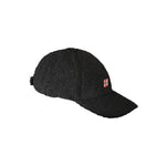 Norway 1963 Black Polyester Men Cap NO-31965