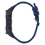 Guess Blue Synthetic Watch GUGW0579G3AC