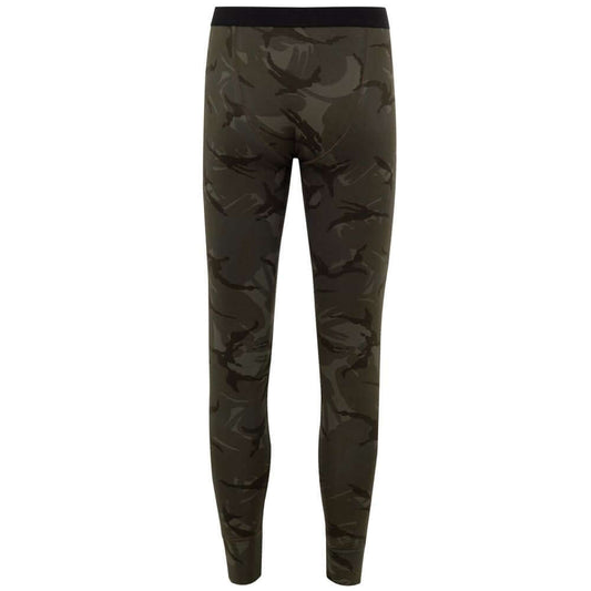 Tom Ford Army Cotton Underwear