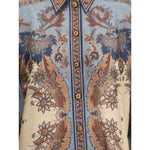 Zimmermann Ascension Shirt ZI-3498TSS253BLCMINFLO-2