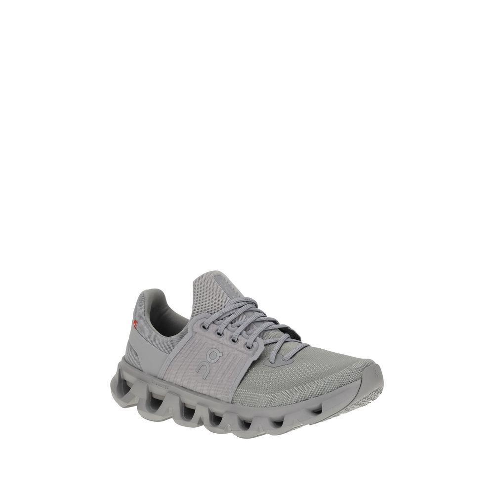 ON Cloudswift 4 Ad Sneakers