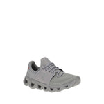 ON Cloudswift 4 Ad Sneakers