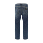 Dolce & Gabbana Jeans