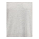 Brunello Cucinelli Cashmere Sweater