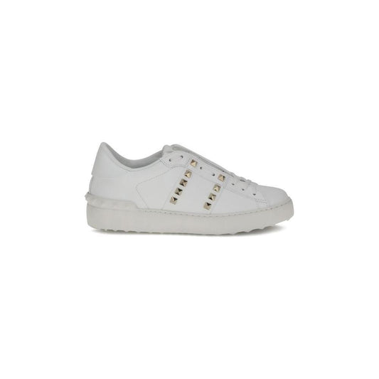 Valentino Garavani Rockstud Untitled Sneakers VA-7W2S0A01BHS0BO-EU36/US6