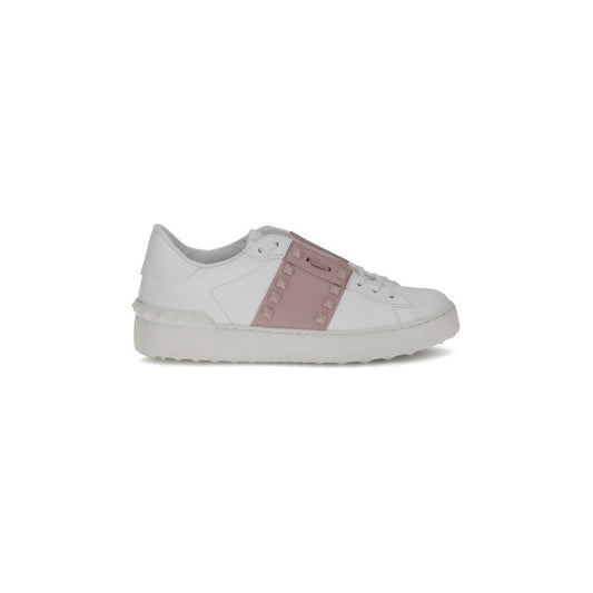 Valentino Garavani Rockstud Untitled Sneakers VA-7W2S0A01LTU834-EU36/US6
