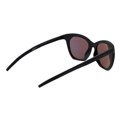 Bolle Black Women Sunglass