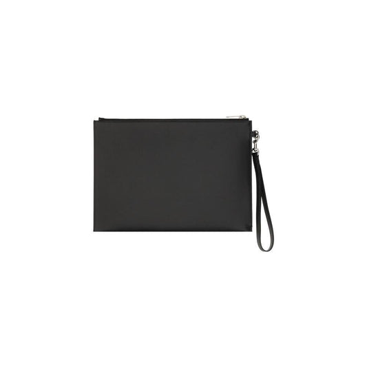 Saint Laurent iPad Holder SA6838271JB0E1000BB