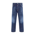 Dsquared² Cool Guy Jeans