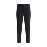 Prada Cotton Pants