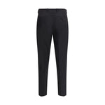Prada Cotton Pants