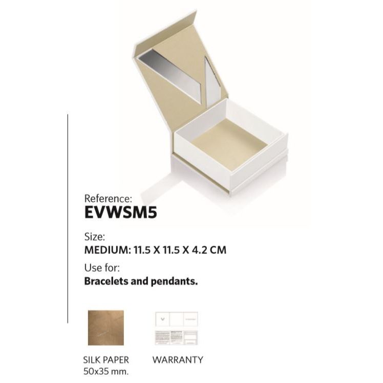 VICEROY FASHION Mod. 75202P01013