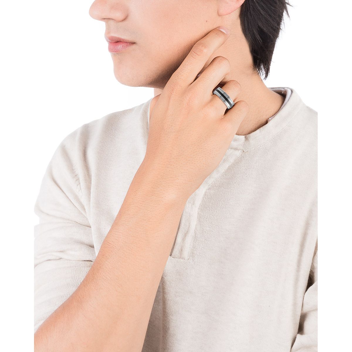 VICEROY FASHION Mod. 75294A02410