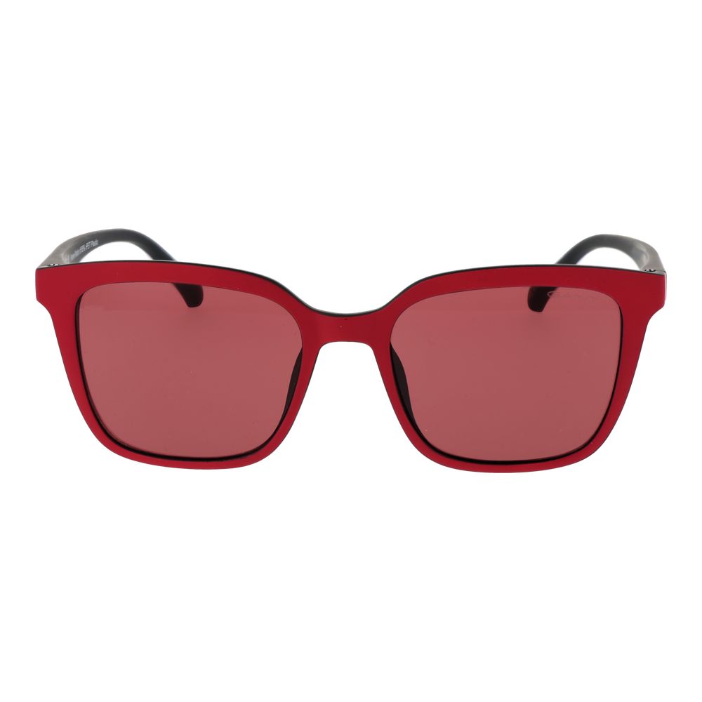 Gant Multicolor Plastic Sunglasses