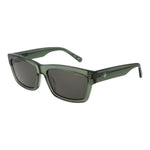 Gant Green Men Sunglasses GA-1061958