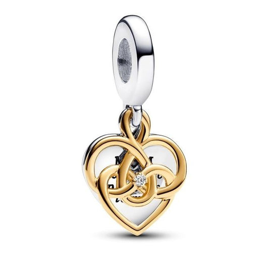 PANDORA Mod. 763237C01