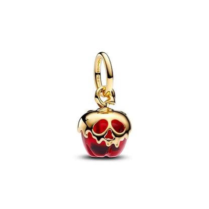 PANDORA Mod. 763421C01