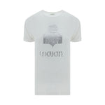 Marant Etoile Koldi T-Shirt