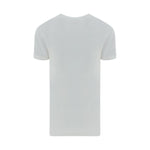 Marant Etoile Koldi T-Shirt