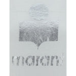 Marant Etoile Koldi T-Shirt