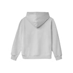 Hinnominate Gray Cotton Women's Sweater