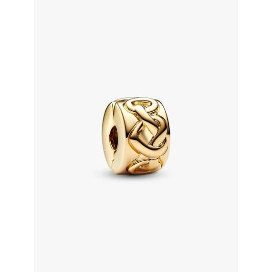 PANDORA Mod. 768035C00