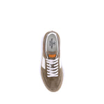 Valentino Garavani Upvillage Sneakers