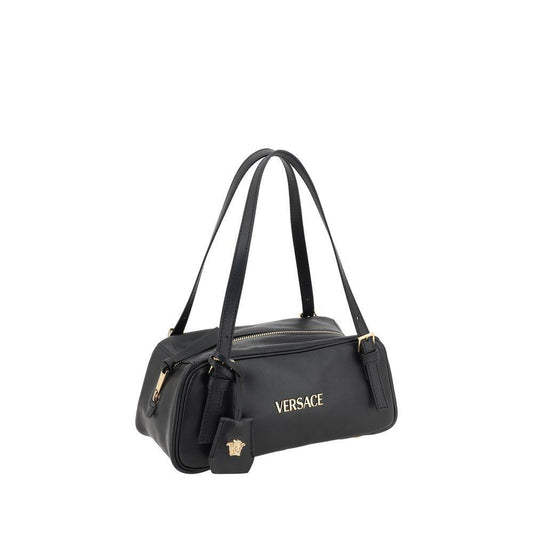 Versace Shoulder Bag VE10157921A131711B00VBB