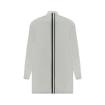 Mordecai Cotton Shirt
