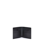 Alexander McQueen Logoed Wallet