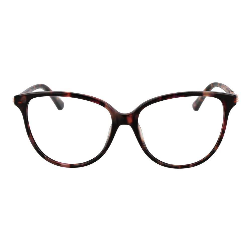 Guess Multicolor Acetate Glasses (Frames)