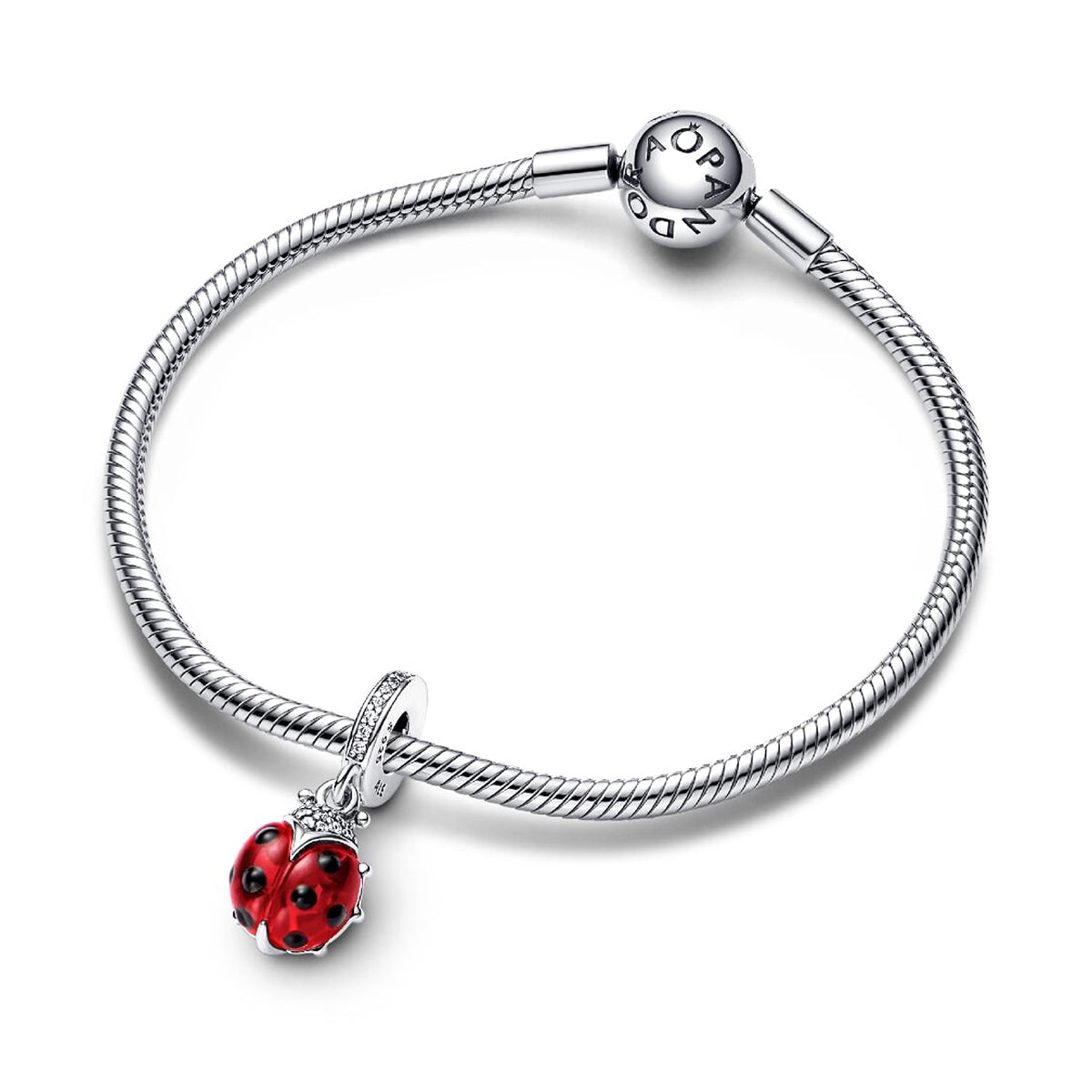 PANDORA Mod. 792571C01