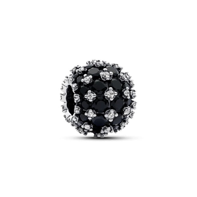 PANDORA Mod. 792630C04